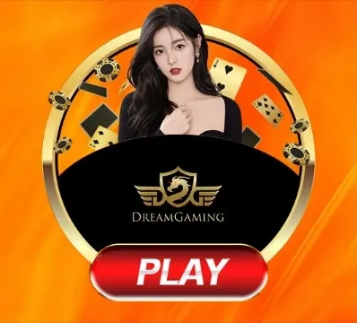 dreamgaming